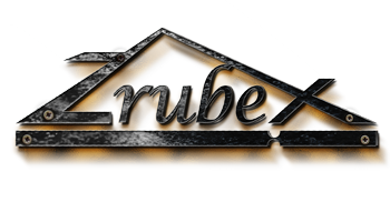 zrubex logo